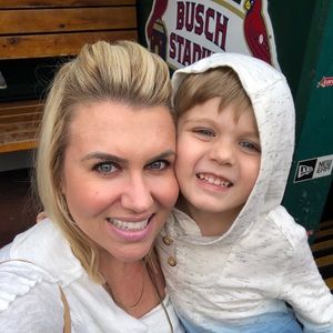 Meet your Posher, Gg